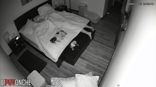  Spy Hidden Cam