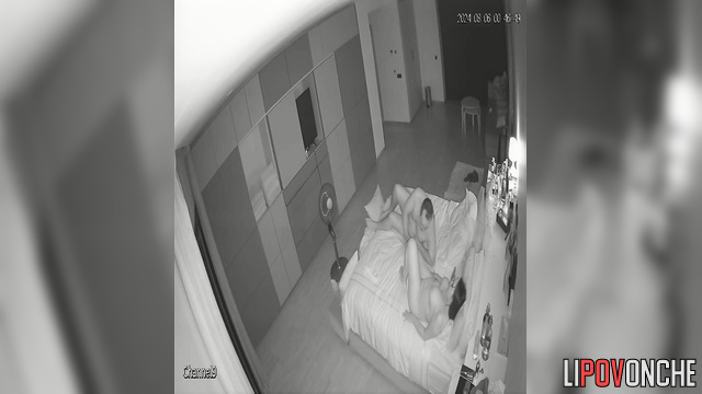  Spy Hidden Cam