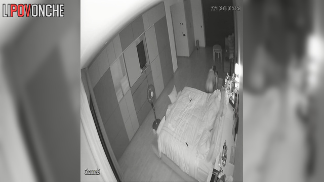  Spy Hidden Cam