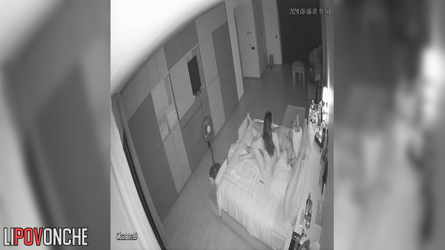  Spy Hidden Cam