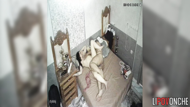  Spy Hidden Cam
