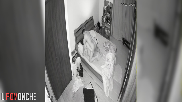  Spy Hidden Cam