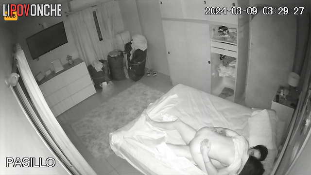  Spy Hidden Cam