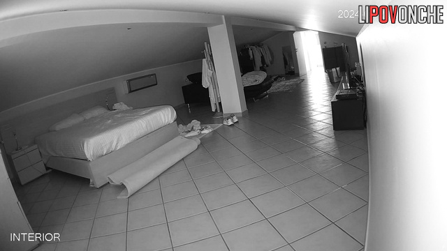  Spy Hidden Cam