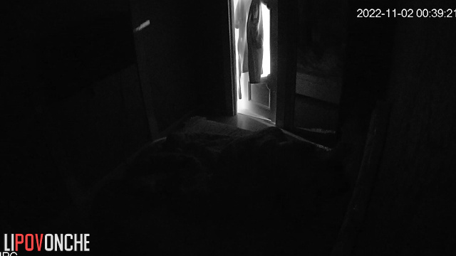  Spy Hidden Cam