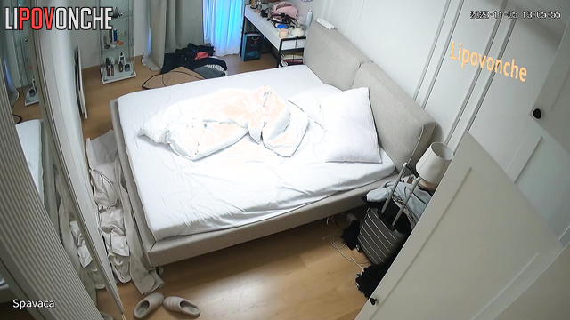  Spy Hidden Cam