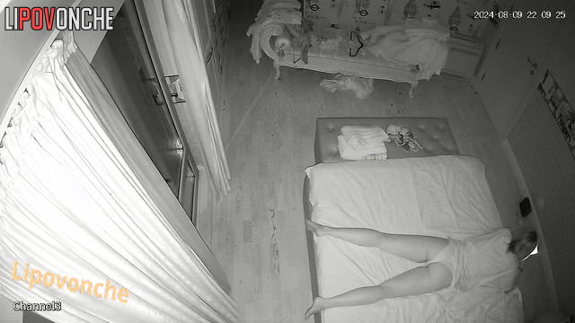  Spy Hidden Cam