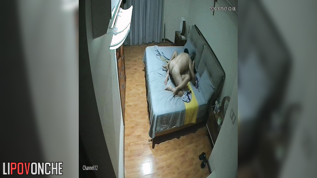  Spy Hidden Cam