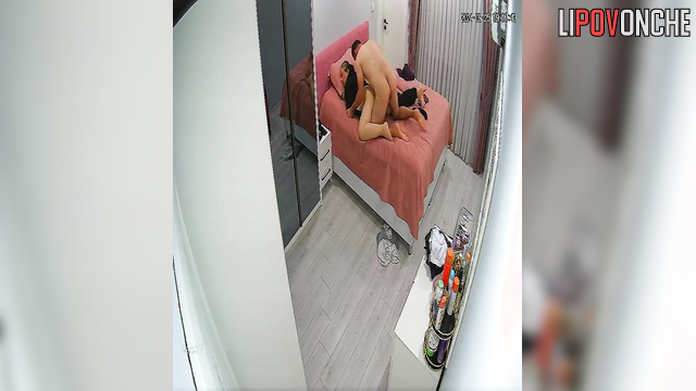 Spy Hidden Cam