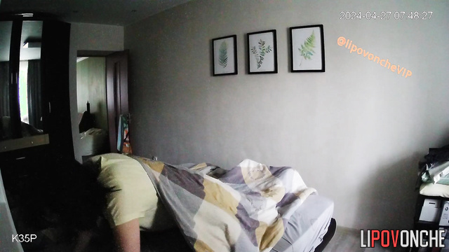 Milf gets more horny when she knows she's getting on camera while fucking