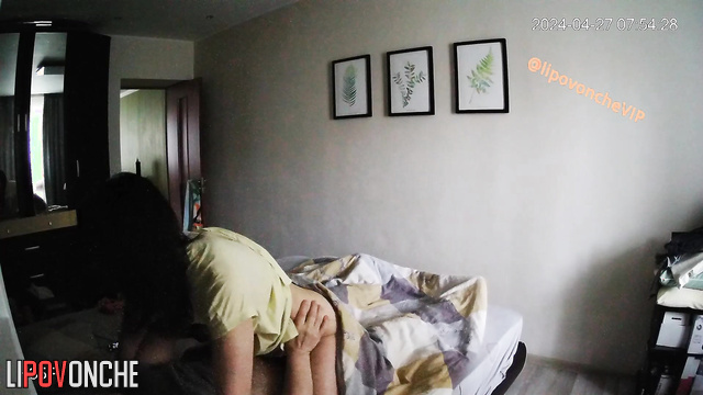  Spy Hidden Cam