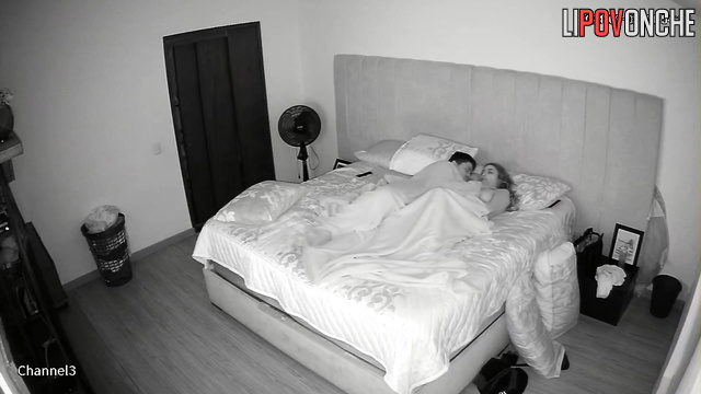  Spy Hidden Cam