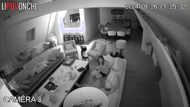 Spy Hidden Cam