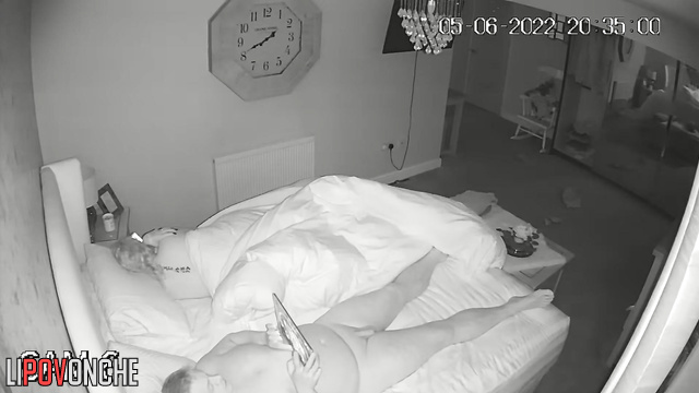  Spy Hidden Cam