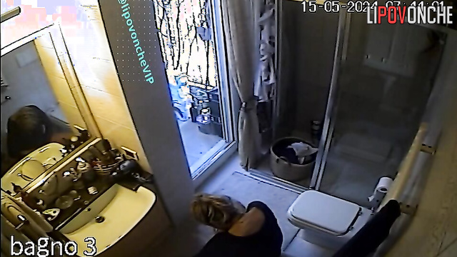  Spy Hidden Cam