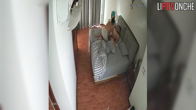  Spy Hidden Cam