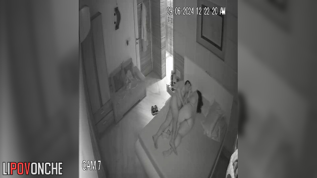  Spy Hidden Cam
