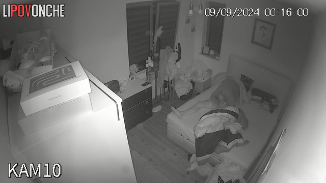  Spy Hidden Cam