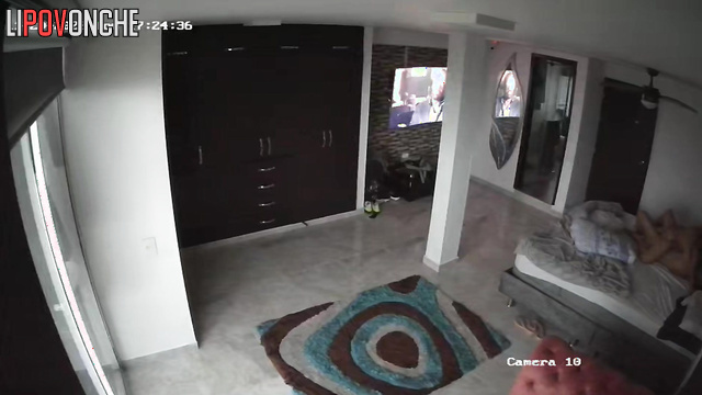  Spy Hidden Cam