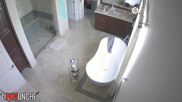  Spy Hidden Cam