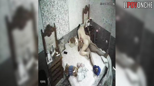  Spy Hidden Cam