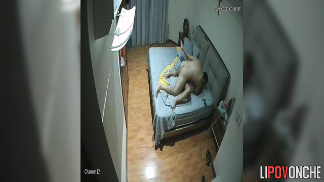  Spy Hidden Cam