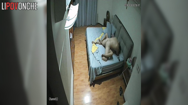  Spy Hidden Cam