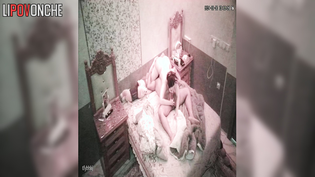  Spy Hidden Cam