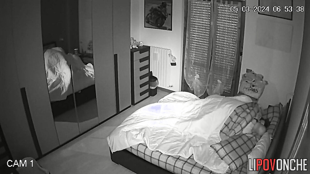  Spy Hidden Cam