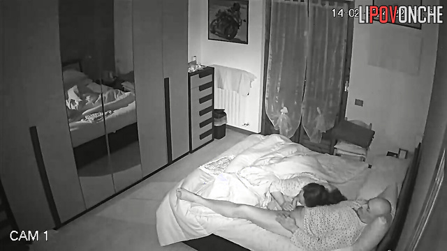  Spy Hidden Cam