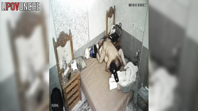  Spy Hidden Cam