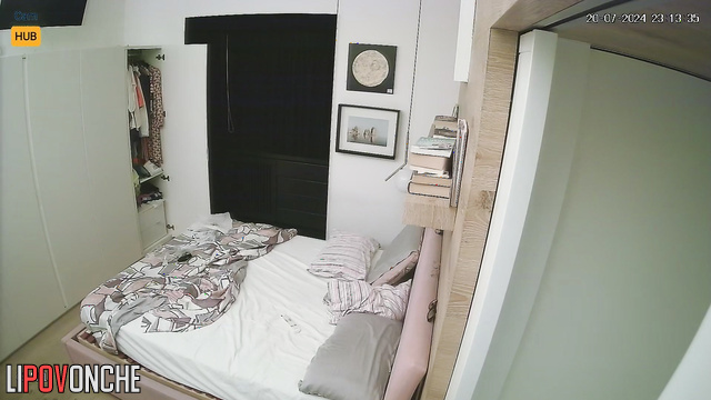  Spy Hidden Cam