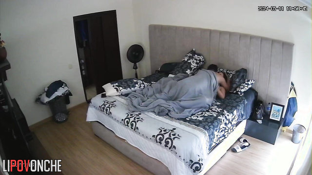  Spy Hidden Cam