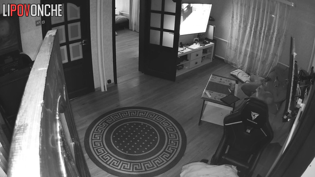  Spy Hidden Cam