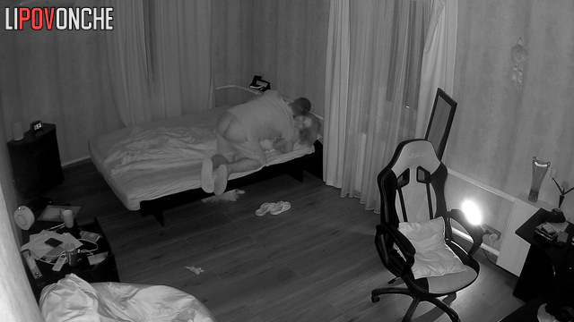 Naughty stepsis teased her stepbro but didn't fucked him