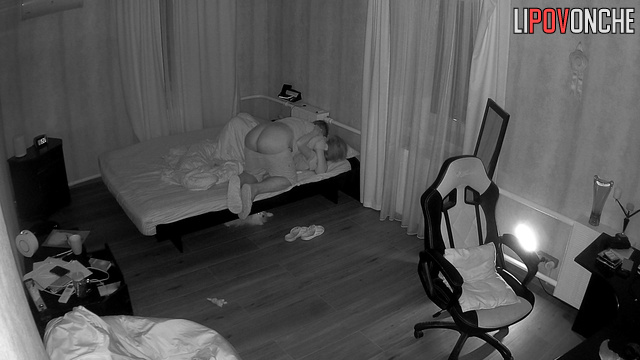  Spy Hidden Cam