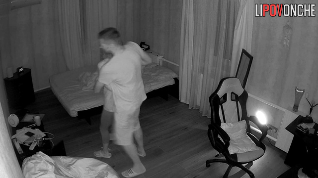 Naughty stepsis teased her stepbro but didn't fucked him