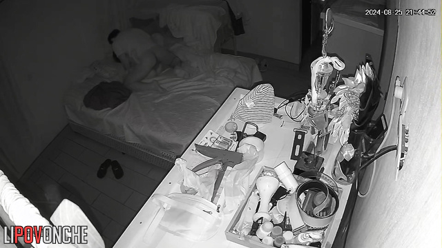  Spy Hidden Cam