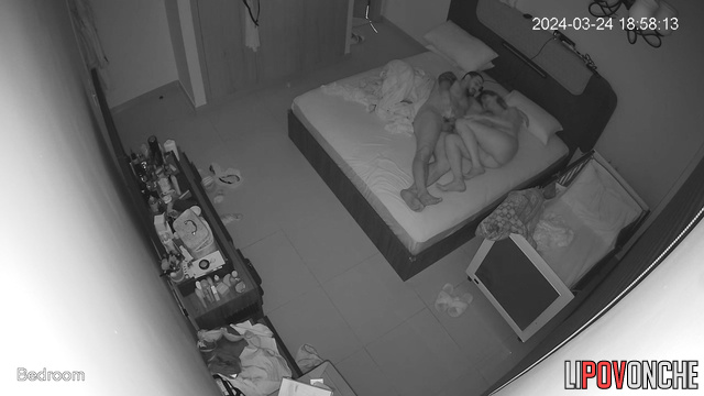  Spy Hidden Cam