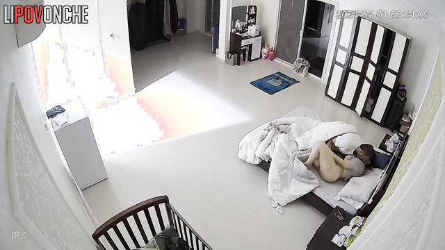  Spy Hidden Cam
