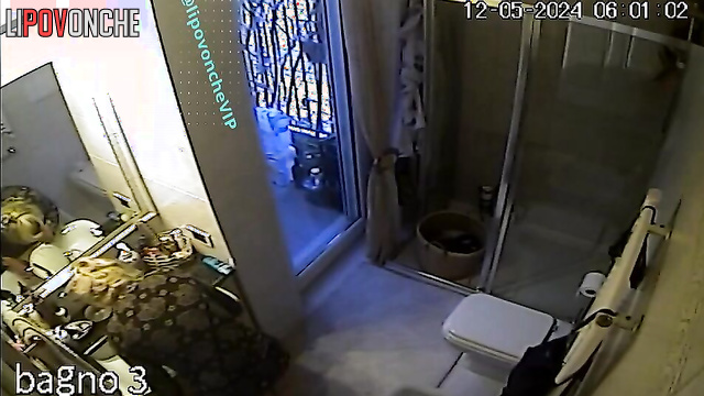  Spy Hidden Cam
