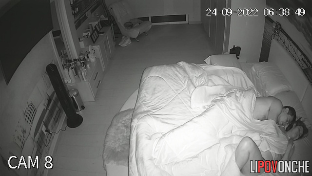  Spy Hidden Cam