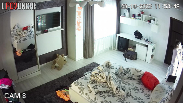  Spy Hidden Cam