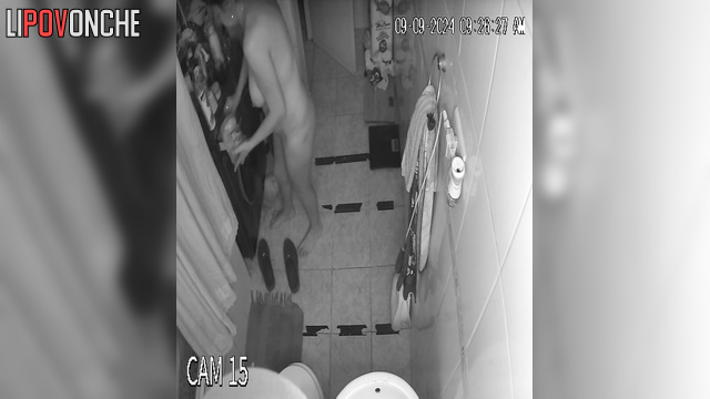  Spy Hidden Cam
