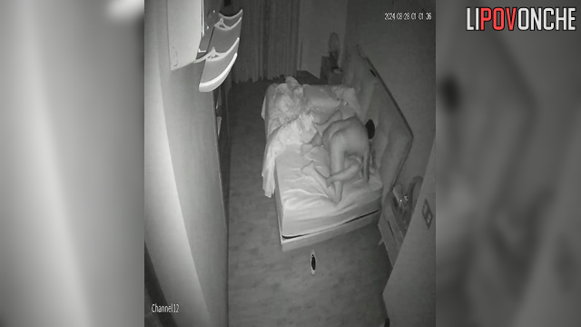  Spy Hidden Cam