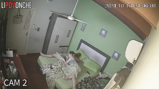  Spy Hidden Cam