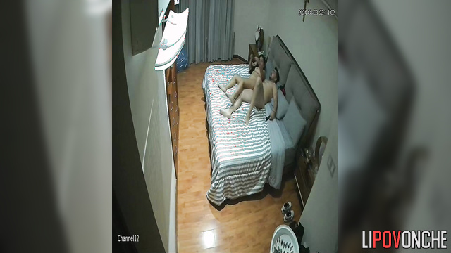  Spy Hidden Cam