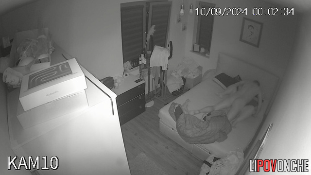  Spy Hidden Cam