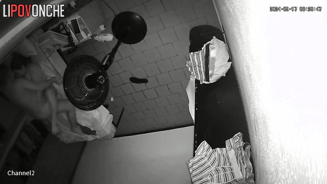  Spy Hidden Cam