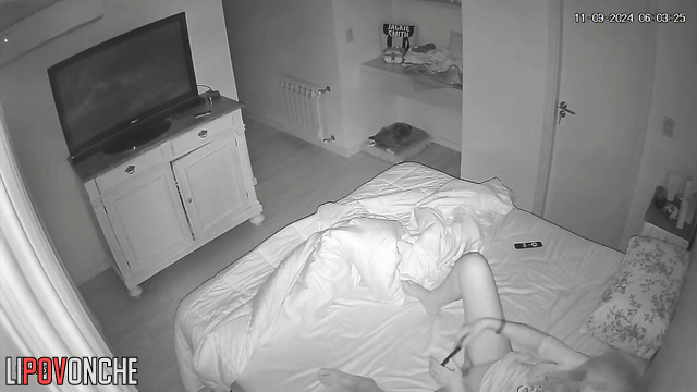  Spy Hidden Cam